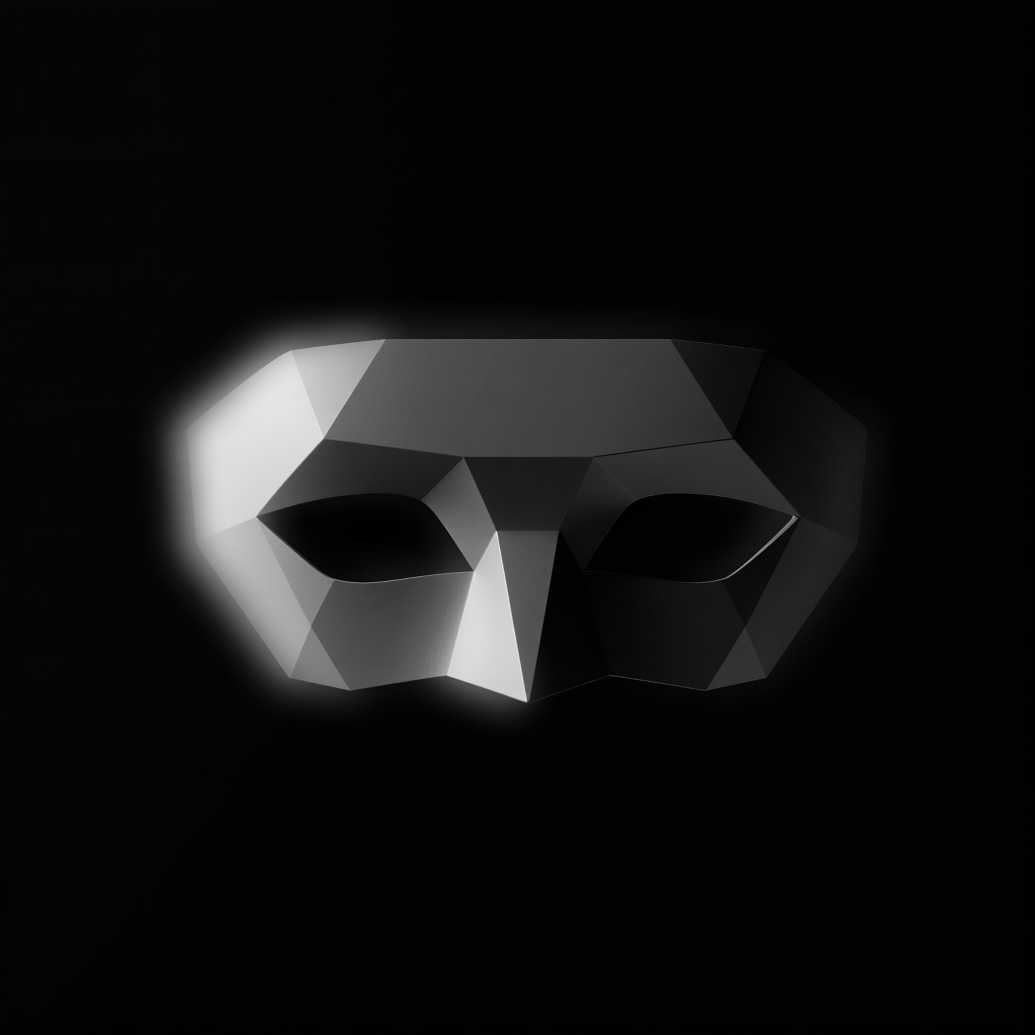 Stealth Optimization